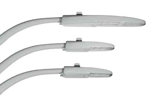 PHILIPS LUMEC RFS54W16LED3KG2R2MUNVDM ROAD FOCUS RFS-54W16LED3K-G2-R2M-UNV-DMG-RCD7GY3