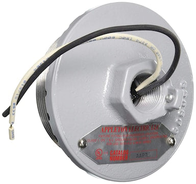 EGS AAP75 CONDULET 3/4IN