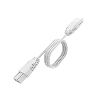 DALS LIGHTING SWIVLED-EXT36 EXTENSION CORD 36POSWIVLED/SWIVLEDHP