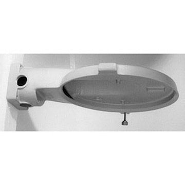 EGS KPWB75 WALL MOUNT COVER 3/4IN