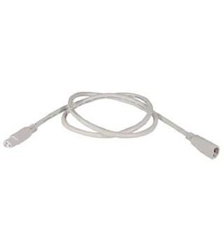 LITELINE FBT6136-WH-3 36P FLEXIBLE CONNECTOR FOR LEDBAR