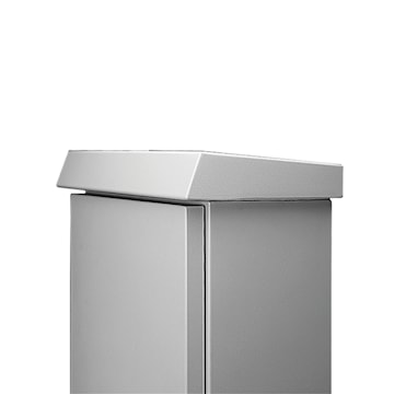 HOFFMAN ESSH9030 PROTECTION SOLAIRE TOP COMLINE