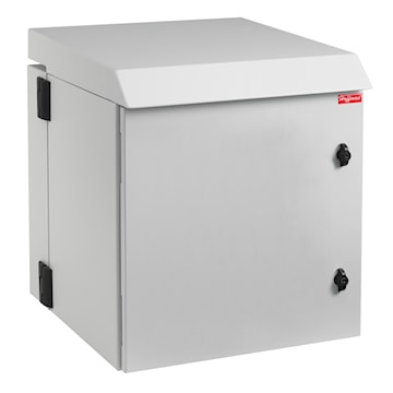 HOFFMAN PTHS362424G3 PROTEK DH SD VENT 3R