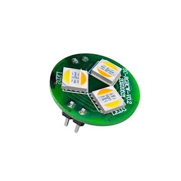 DALS LIGHTING DCP-STGACCPCB DALS CONNECT PRO PCB REPLACEMENT FOR GARLAND