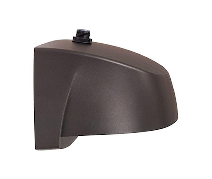 SIGNIFY 912401477098 LUM MURAL DEL 30W 120/277V 4K BRONZE