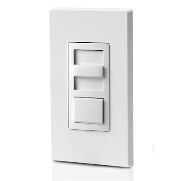 LEVITON IPL06-10Z GRAD INC/LFC/DEL 3VPREREG BL IV AM-CL