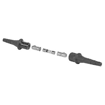 ABB 65 U (C) CONN SEPAR UNIPOLAR CLASSIC