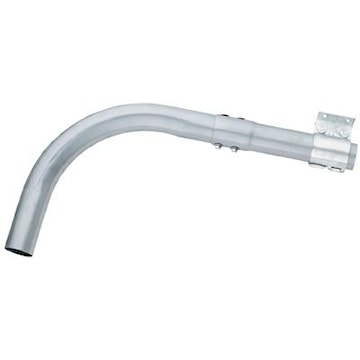 ACUITY/LITHONIA 136XUY MOUNTING ARM 14IN OLAWET TDD