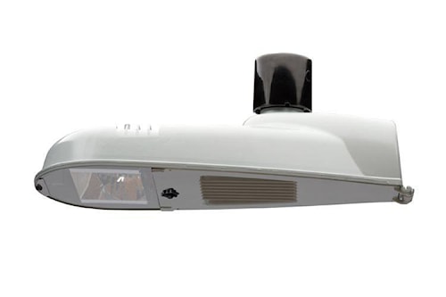 CURRENT LIGHTING 93161210 LUM ROADWAY 3K 120W TYPEIV