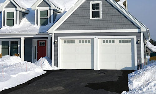 STELPRO DESIGN SSCM2W5000L2S100 SNOW CARPET 240V 5000W 50FT LG/2FT LA/100FT CA
