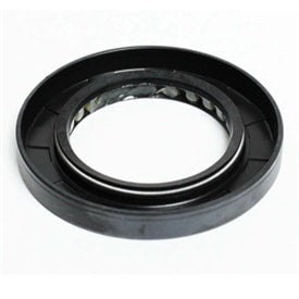 KOHLER 24 032 19-S JOINT HUILE A LEVRES HELIX