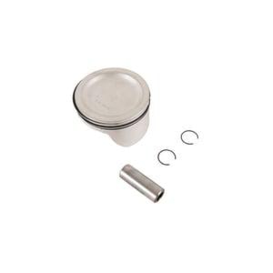 KOHLER 24 874 56-S KIT DE PISTON 25 STYLE B