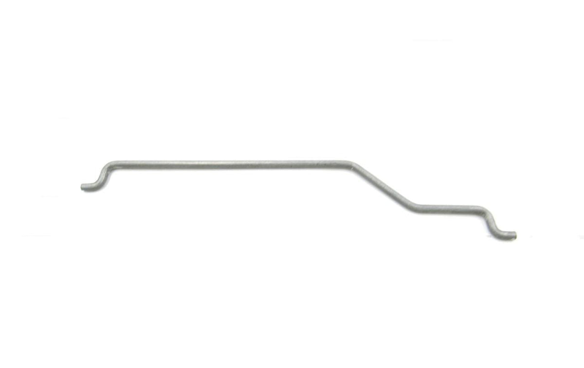 KOHLER 62 079 16-S TRINGLERIE ACCELERATEUR