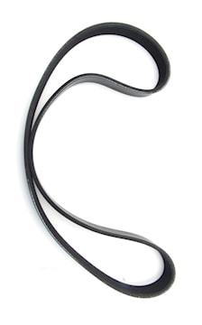 KOHLER GM28352 COURROIE POLY6V 39