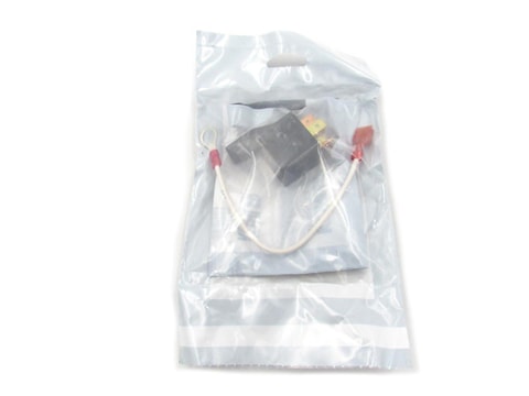 KOHLER GM50772 KIT ENTRETIEN RELAIS