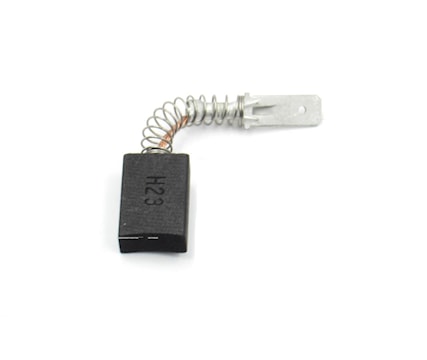 KOHLER GM80981 BROSSE AVEC RESSORT