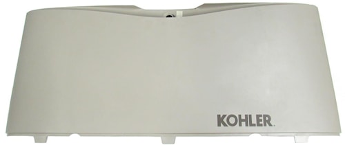 KOHLER GM81244-S2 ASSEMBLAGE DU PANNEAU AVANT AVEC MOUSSE