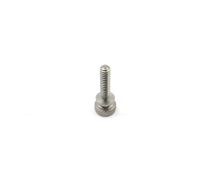 KOHLER GM84586 VIS PAPILLON