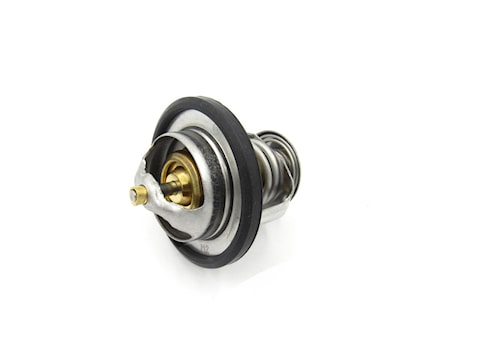 KOHLER GM92762 THERMOSTAT A CIRE