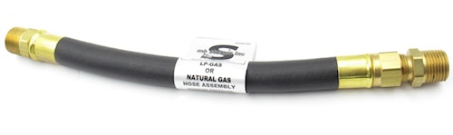 KOHLER GM95497 TUYAU FLEXIBLE CARBURANT