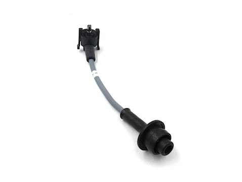 KOHLER GM100159 FILS 22L KIT BOUGIES ALLUMAGE TURBO