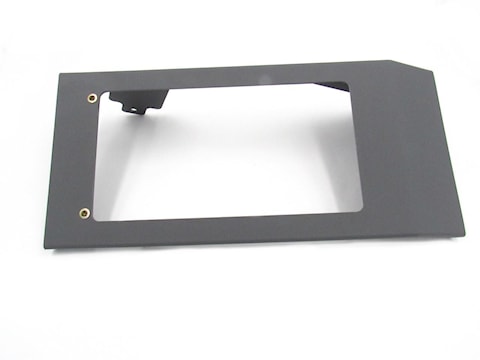 KOHLER GM102554-S PANNEAU DE CONTROLE MOULE