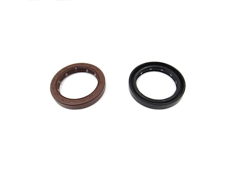 KOHLER GM114559-S KIT JOINT HUILE CH1000