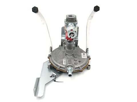 KOHLER GM84143-1 SOUS-ENSEMBLE DU SYSTEMEDE CARBURANT 20RESA