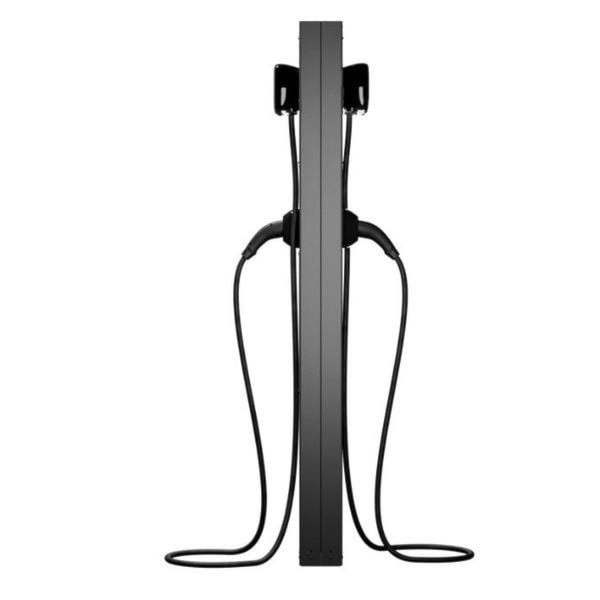 WALLBOX USA INC 000002506 EIFFEL BASIC PEDESTAL MOUNTING 2 TERMINALS