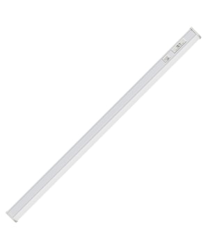 LITELINE LEDBAR23-CCT STRIP 22 5/8IN 9W 760LM 5CCT 120V DIM/INT