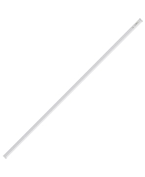 LITELINE LEDBAR58-CCT STRIP 58 1/16IN 22W 1900LM 5CCT 120V DIM/INT
