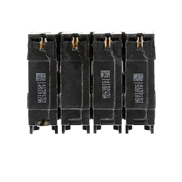 DISJ PRINC 200A 2P 240V22KA