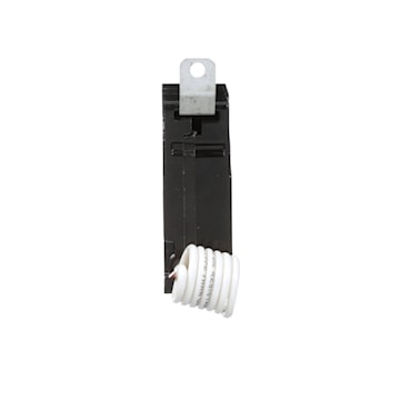 SIEMENS BF120A DISJ DFT 20A 1P 120V 10KA BOLT UNIPO 5MA