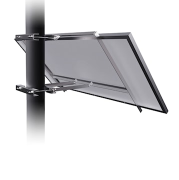 ELIOS ELIOSSP-PM-1 KOALA M1 SUPPORT POUR PANNEAU PHOTOVOLTAIQUE