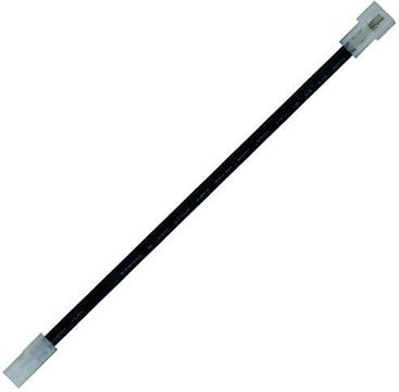 DALS LIGHTING 4000-E24 EXTENSION CORD 24POPR LED Pucks 