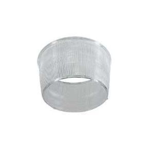 SALES ELECTRA SEL135-ECO ACRYLIC LENS FOR SENTINEL AELDTD 
