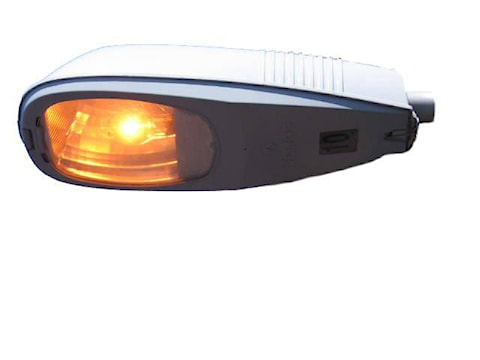 PHILIPS LUMEC HBS-150HPS-ED23.5 LUM 150W HPS 120V SPECHQ 1026276