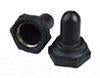 IDEAL 774020 CAPUCHON SOUPLE INTERRBASCULE(2)