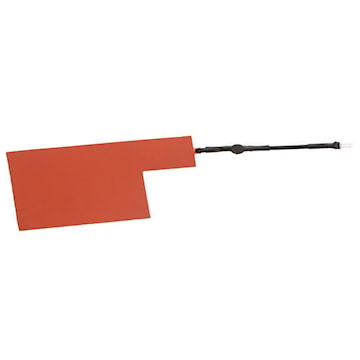 GENERAC POWER SYSTEMS 7101 NECESSAIRE BASSE TEMPERATURE BATTERIE 9-22KW