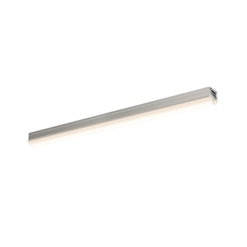 ECLAIRAGE DALS 6024CC LINEAIRE MULTI CCT DEL 24PO 8W 675 LM 120V