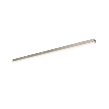 ECLAIRAGE DALS 6048CC LINEAIRE MULTI CCT DEL 48PO 16W 1300 LM 120V