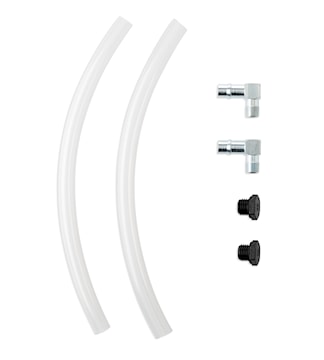 KOHLER GM87489 KIT ENTRETIEN 20RES REGULATEUR TUBESAERATION