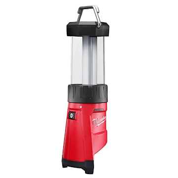 MILWAUKEE 2362-20 LANTERNE DEL M120