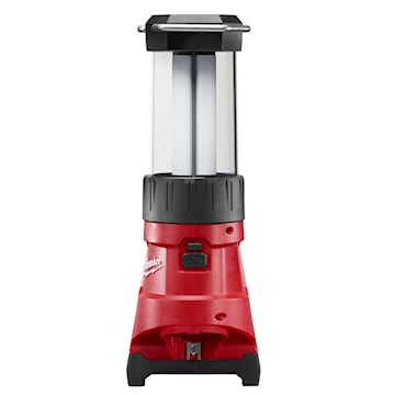 MILWAUKEE 2362-20 LANTERNE DEL M120
