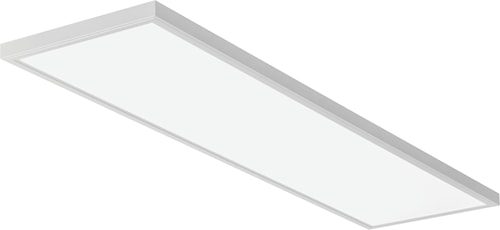 ACUITY/LITHONIA 270HR4 SUPPORT MONTAGE PLAFONDPANNEAU CPANL 1X4