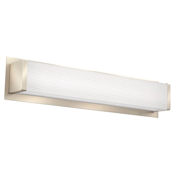 ACUITY/LITHONIA 2526TS LUMINAIRE MURAL 2PI DEL/QUOTE 18-30588-57/NSM2