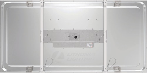 ACUITY/LITHONIA 270HR5 SUPPORT MONTAGE PLAFONDPANNEAU CPANL 2X2 / 2X4