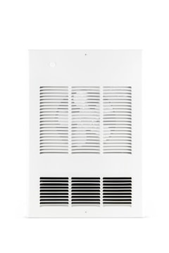 STELPRO DESIGN CF3002W AERO PLAF 3000W 240VWHITE 