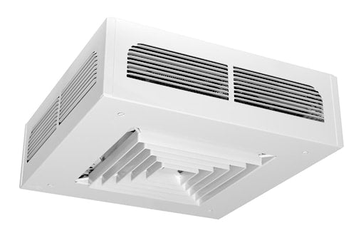 STELPRO DESIGN DRI0521OFSW CHAUF DRAGON DR-I C/ACONTROL VENTIL SEPARE
