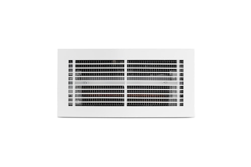 STELPRO DESIGN FFI1502W AIR FORCE 1500W 240VPLANCHER